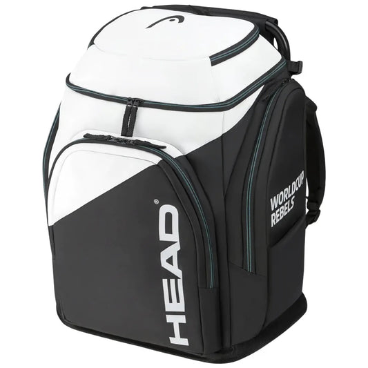 Sac à dos Head Rebels Coach 
