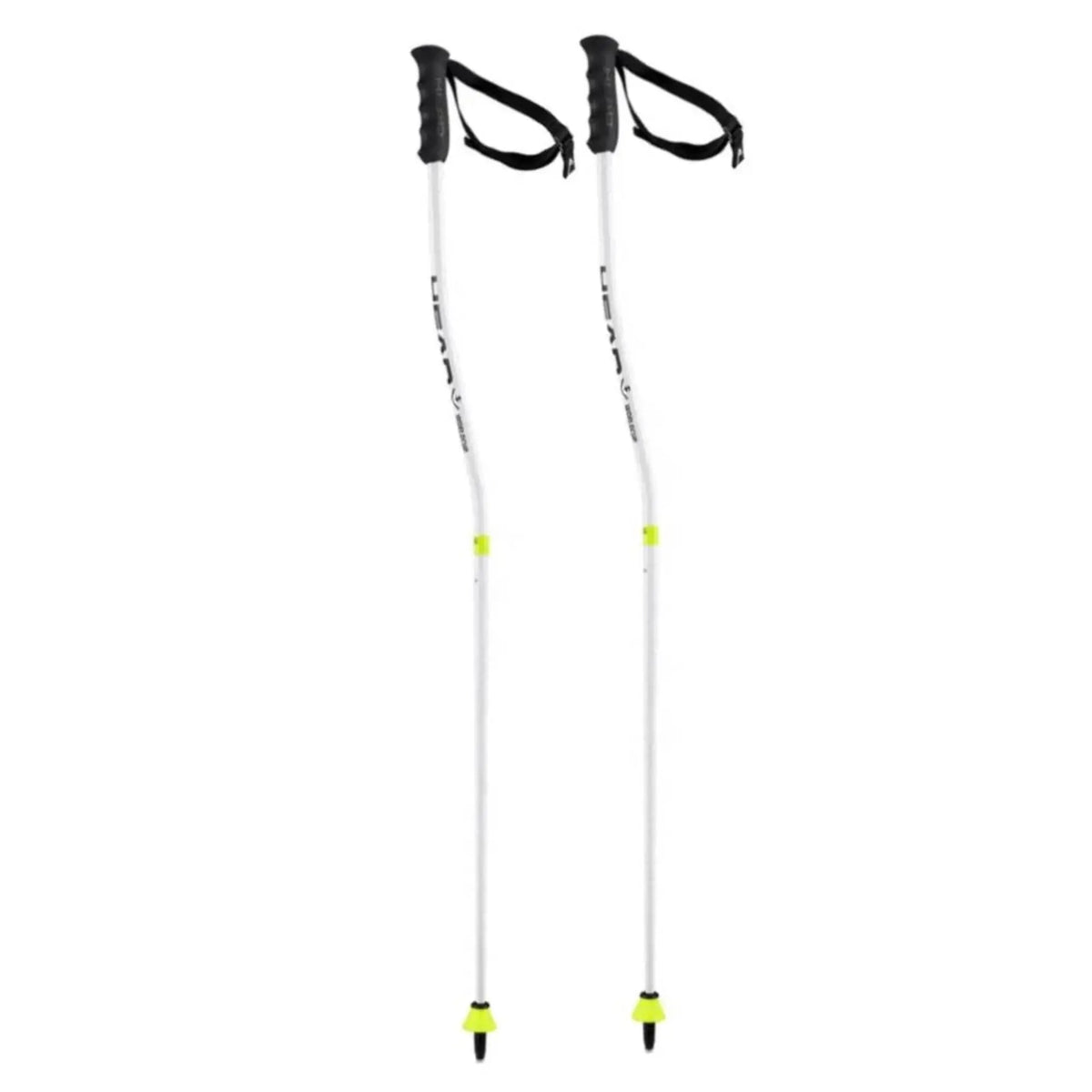 Head WC Rebels GS Ski Poles