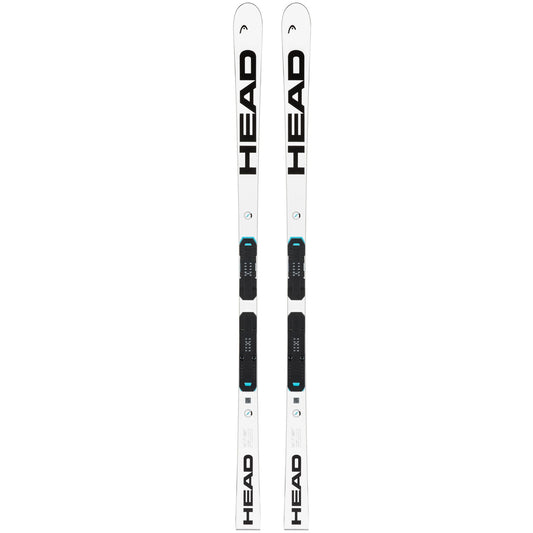 Skis Head World Cup e-GS Rebels 2026