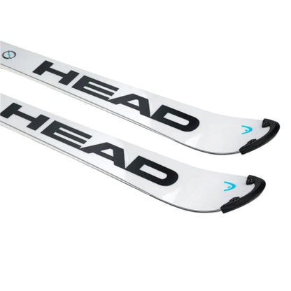 Head Worldcup e-SL Rebel Skis 2025