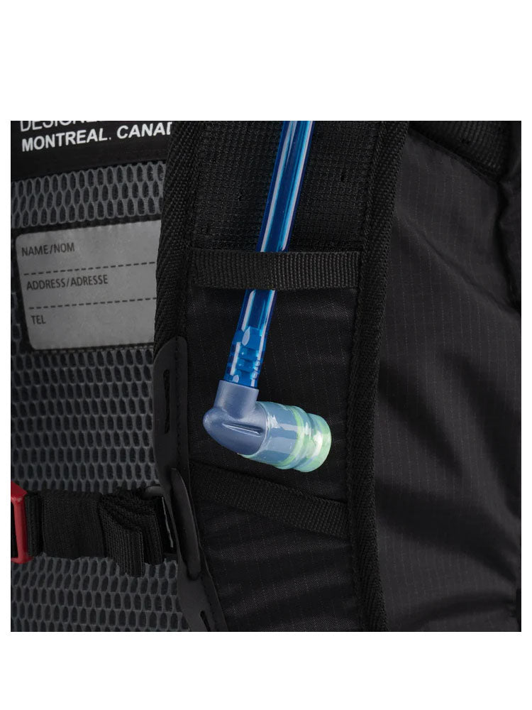 Sac K&B Sport Approach 20 L