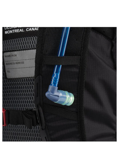 Sac K&B Sport Approach 20 L