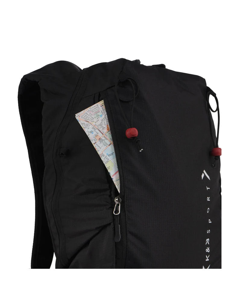 Sac K&B Sport Approach 20 L