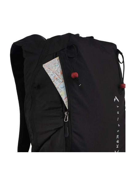 Sac K&B Sport Approach 20 L
