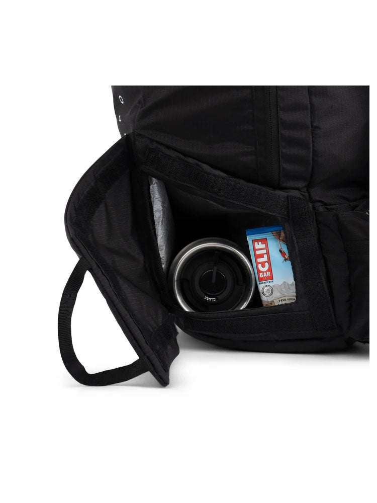 Sac K&B Sport Approach 20 L
