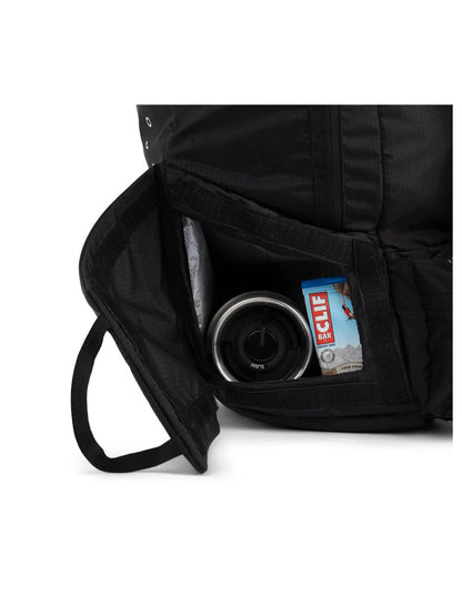 Sac K&B Sport Approach 20 L