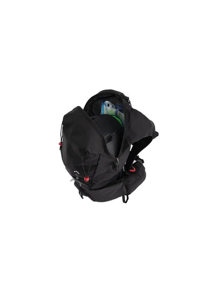 Sac K&B Sport Approach 20 L