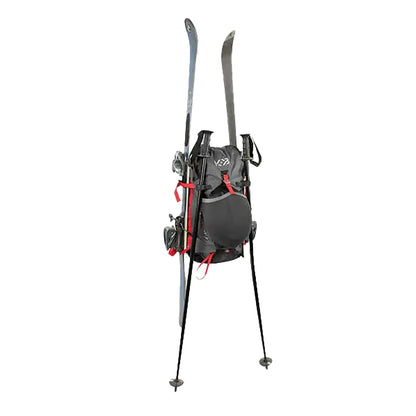 Sac K&B Sport Randonnée 33 L