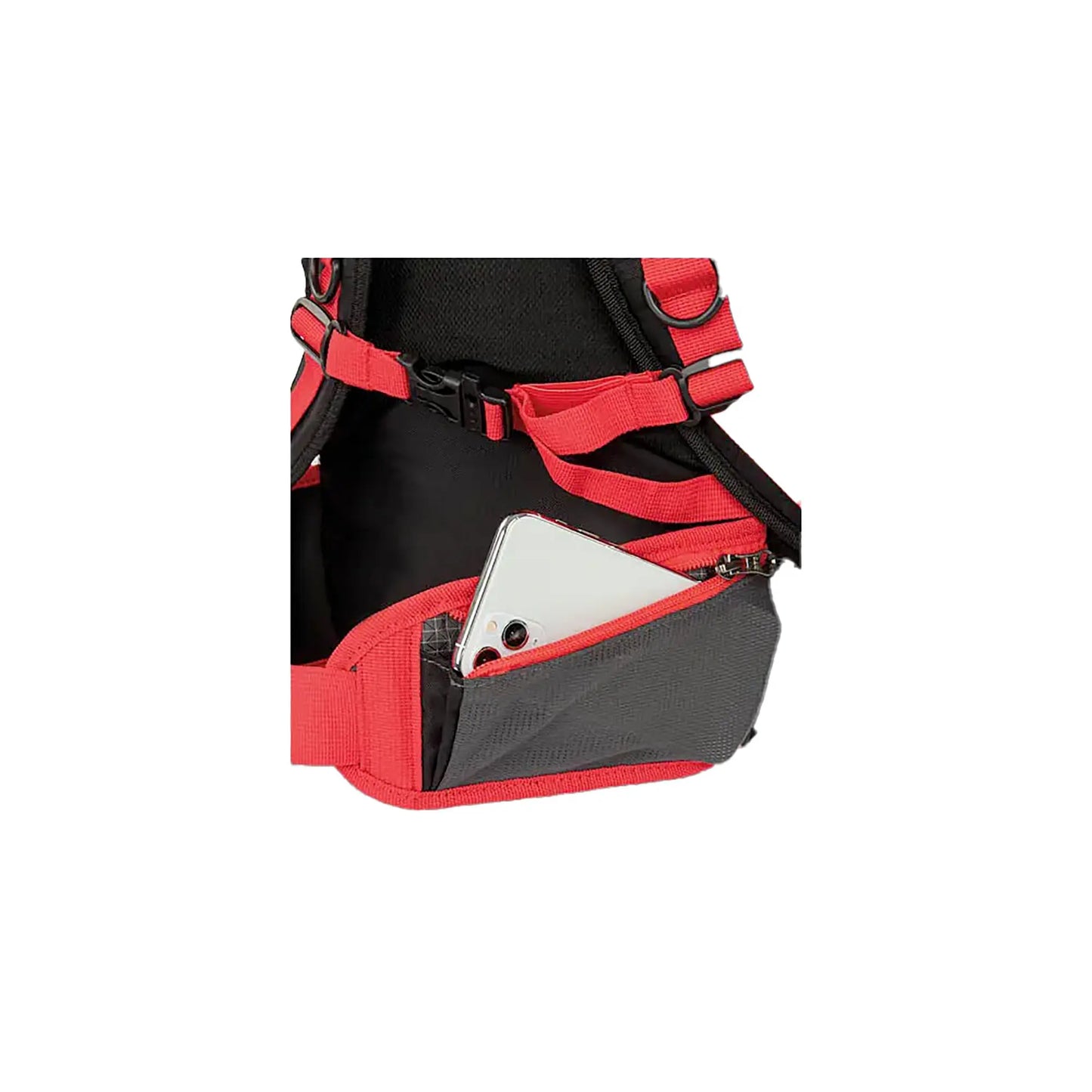 Sac K&B Sport Randonnée 33 L