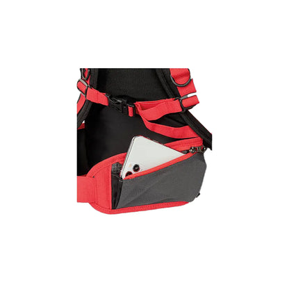 Sac K&B Sport Randonnée 33 L