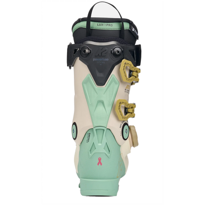 K2 Anthem 95 BOA Women's Ski Boots 2026
