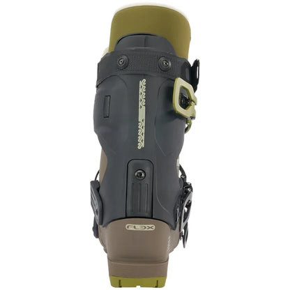 Bottes de Ski K2 Method Pro 2024