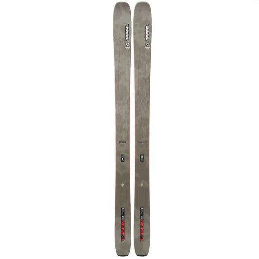 Skis K2 Mindbender 108Ti 2026