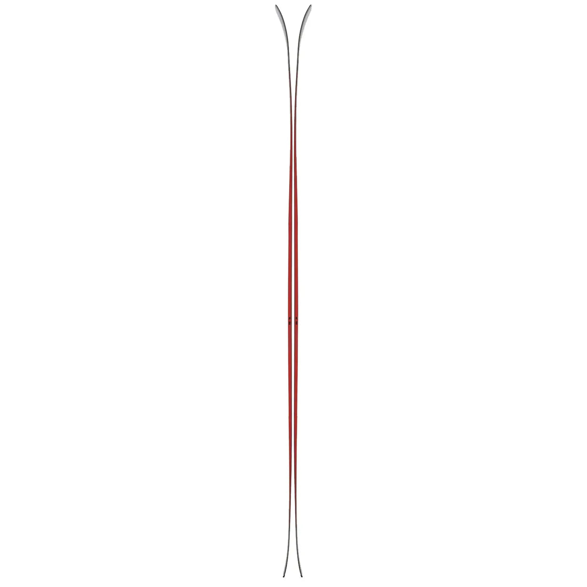 Skis K2 Mindbender 108Ti 2026