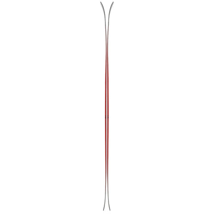 Skis K2 Mindbender 108Ti 2026
