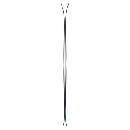 Skis K2 Mindbender 116C W 2025