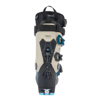 K2 Mindbender 130 BOA GW Ski Boots 2024