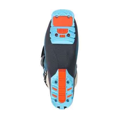 K2 Mindbender 130 BOA GW Ski Boots 2024