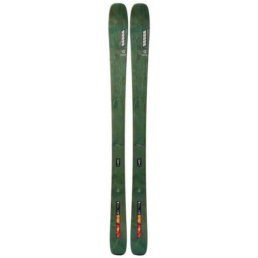 Skis K2 Mindbender 89Ti W 2026