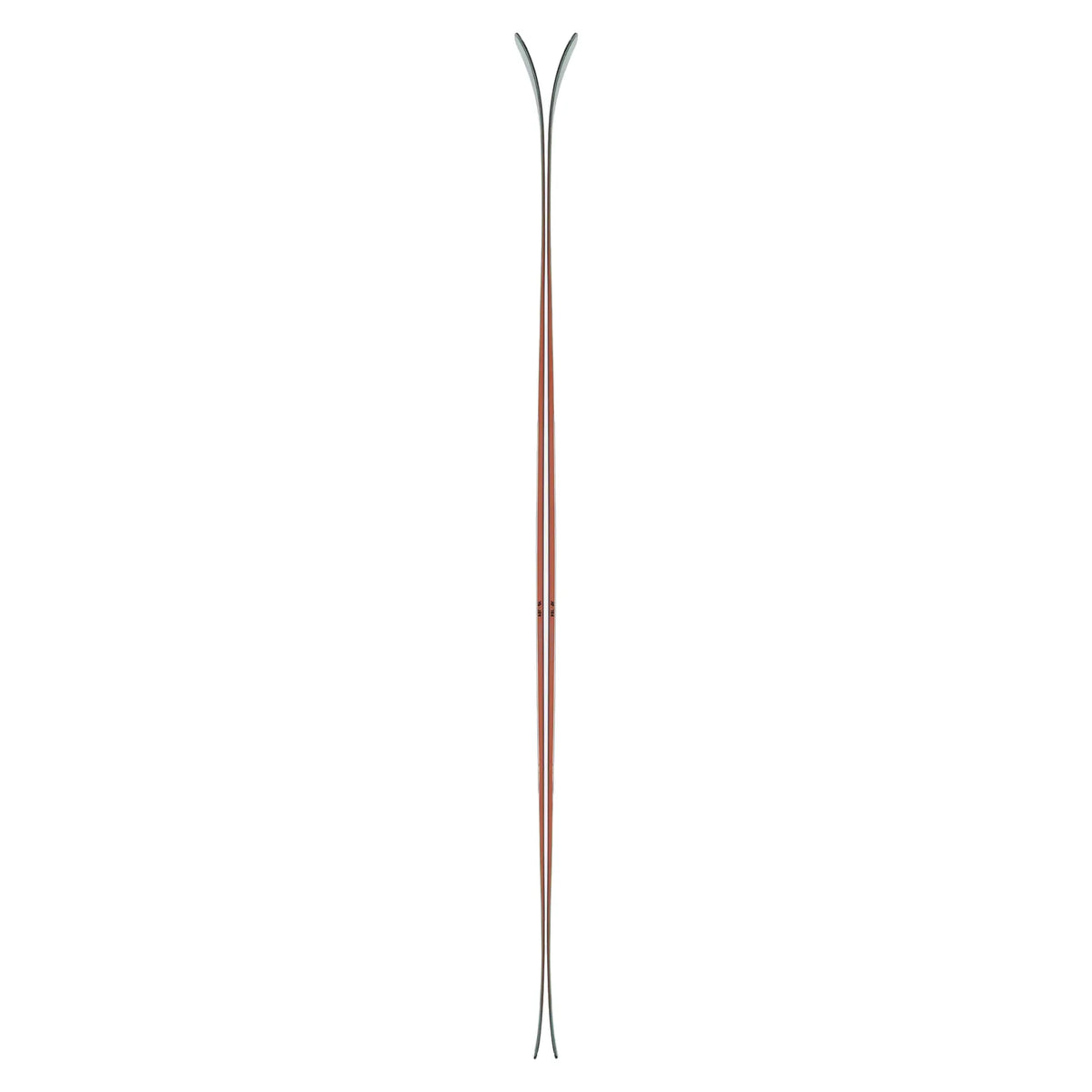 K2 Mindbender 89Ti W Skis 2026
