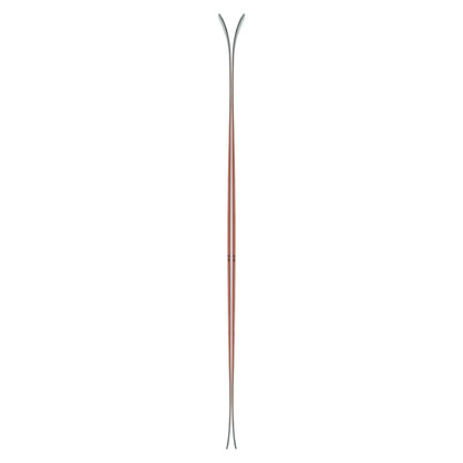 K2 Mindbender 89Ti W Skis 2026
