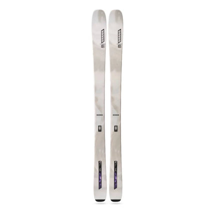 Skis K2 Mindbender 90C 2026