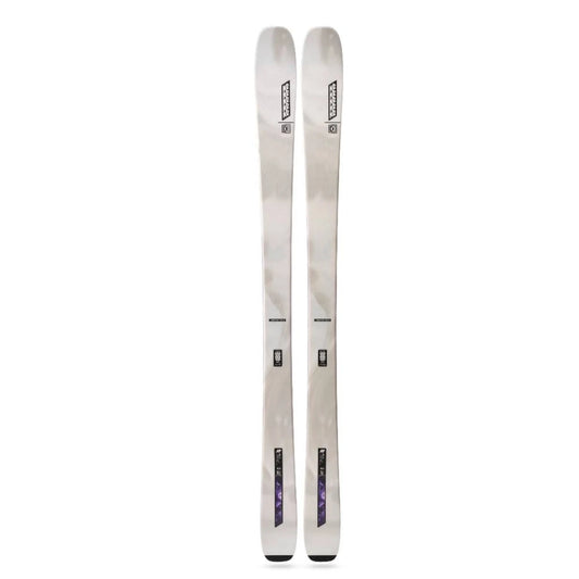 Skis K2 Mindbender 90C 2026