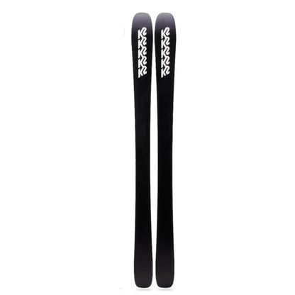 Skis K2 Mindbender 90C 2026