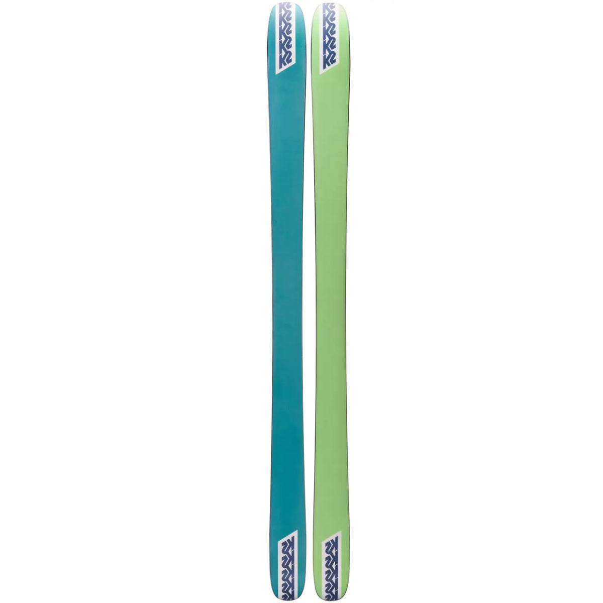 Skis K2 Omen 85 2027