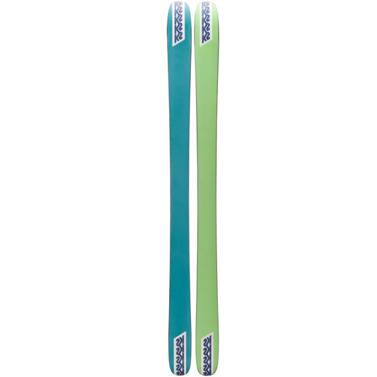 Skis K2 Omen 85 2027