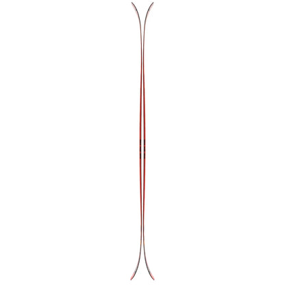 K2 Reckoner 110 Skis 2027