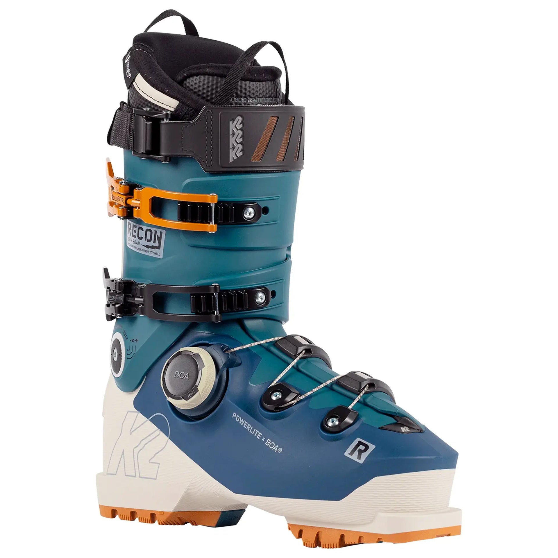 2024 k2 recon 120 boa ski boots – Lucky Ski Depot and this model upholds colordescription_Purple Jual Reel Pancing Okuma TWITCH 50 SHALLOW:CRYSTAL PRAWN