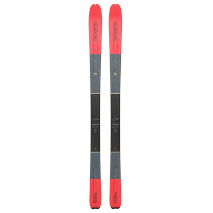 Skis K2 Wayback 80 2024