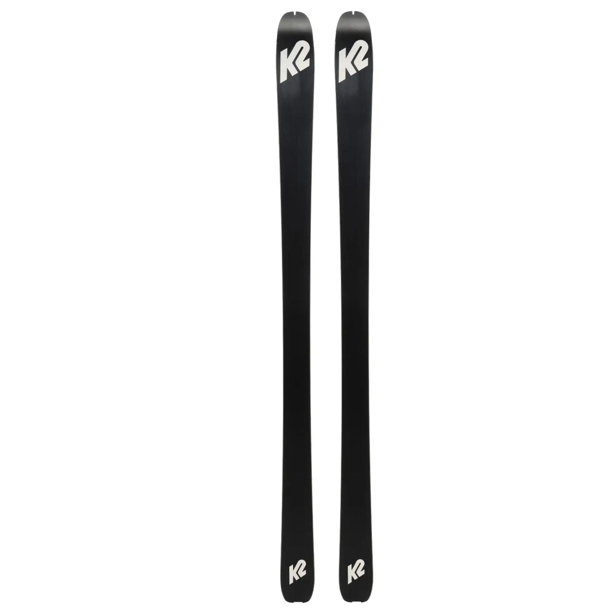Skis K2 Wayback 80 2024