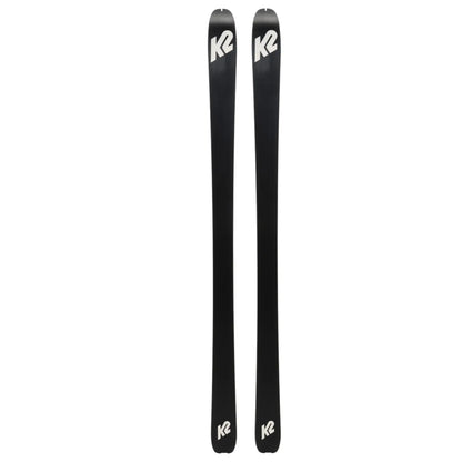Skis K2 Wayback 80 2024