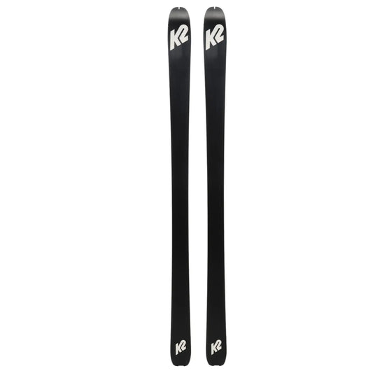 Skis K2 Wayback 80 2024