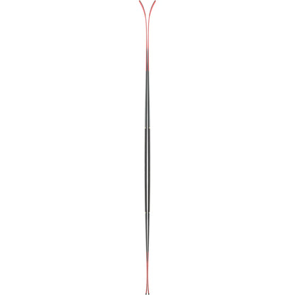 Skis K2 Wayback 80 2024