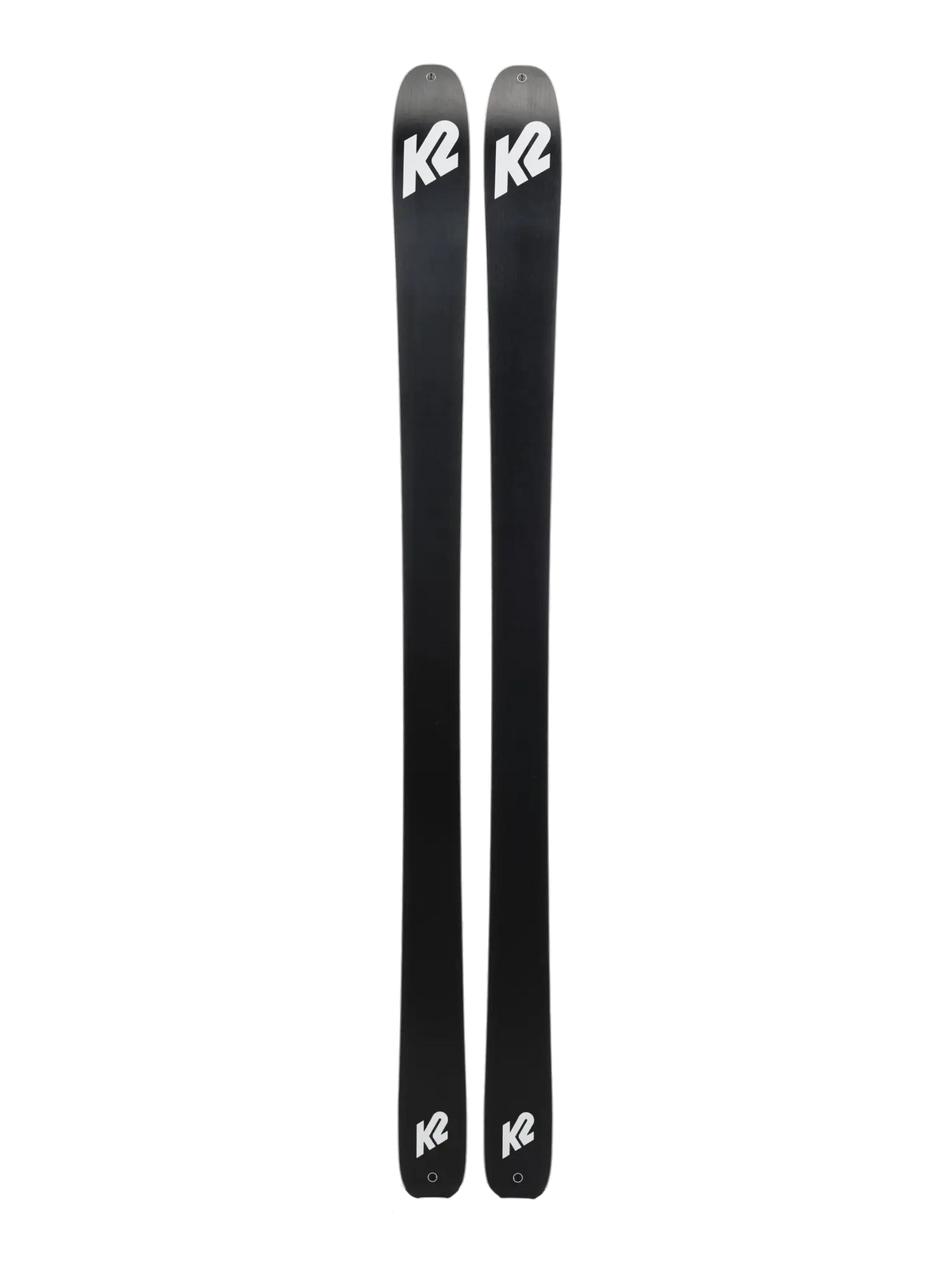 K2 Wayback 89 Skis 2026