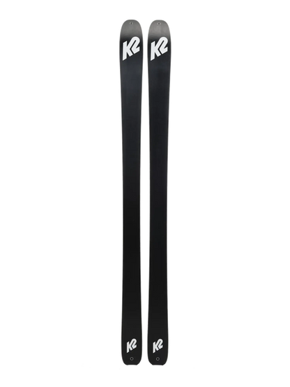 K2 Wayback 89 Skis 2026