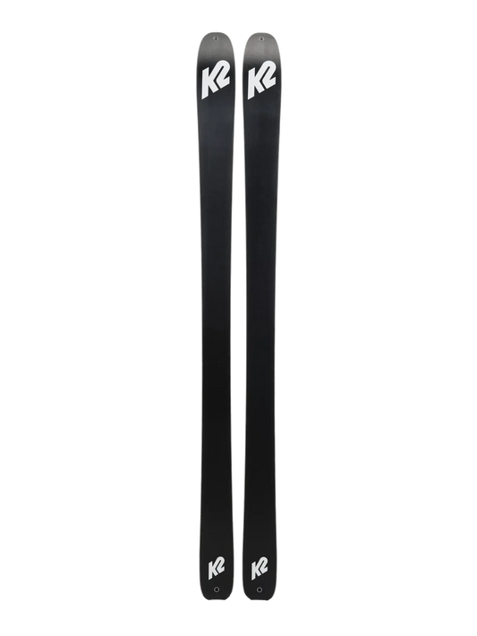 Skis K2 Wayback 89 2026