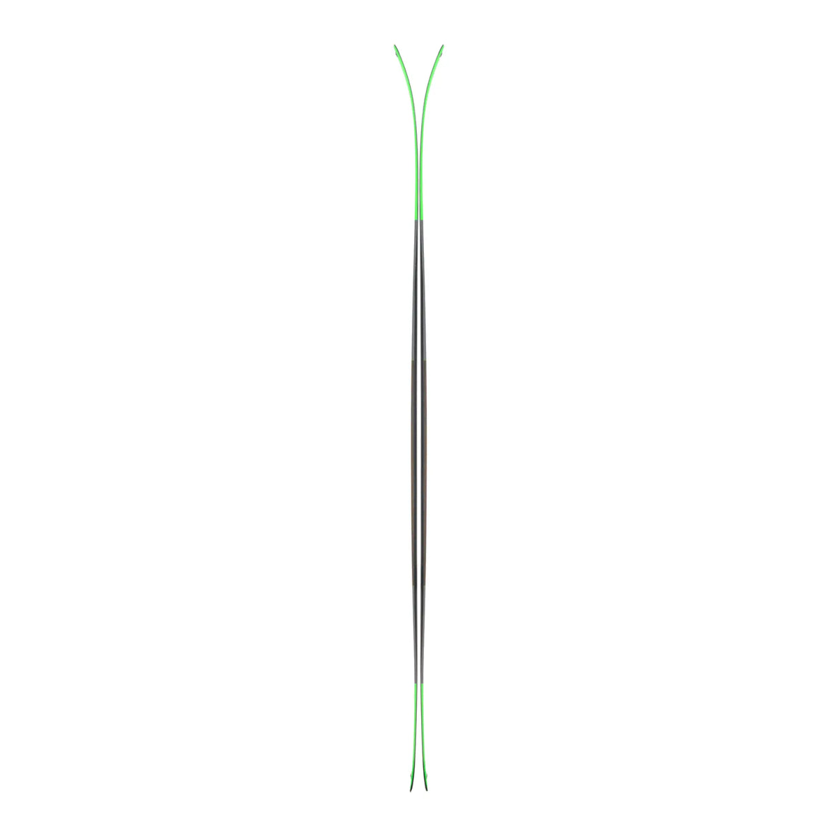 K2 Wayback 89 Skis 2026