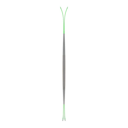 K2 Wayback 89 Skis 2026