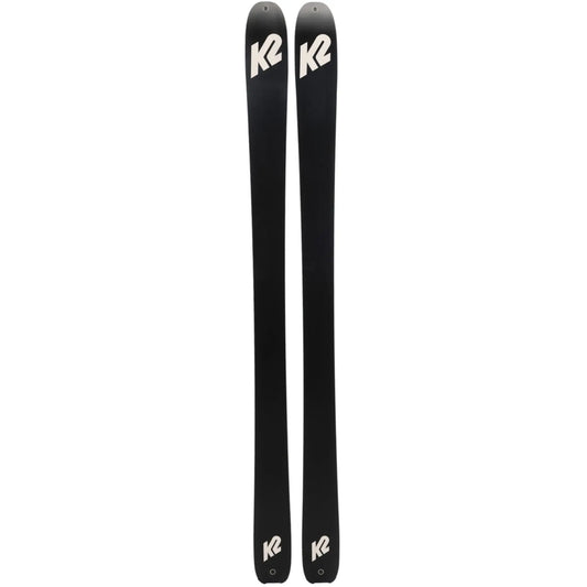 Skis K2 Wayback 89 W 2026