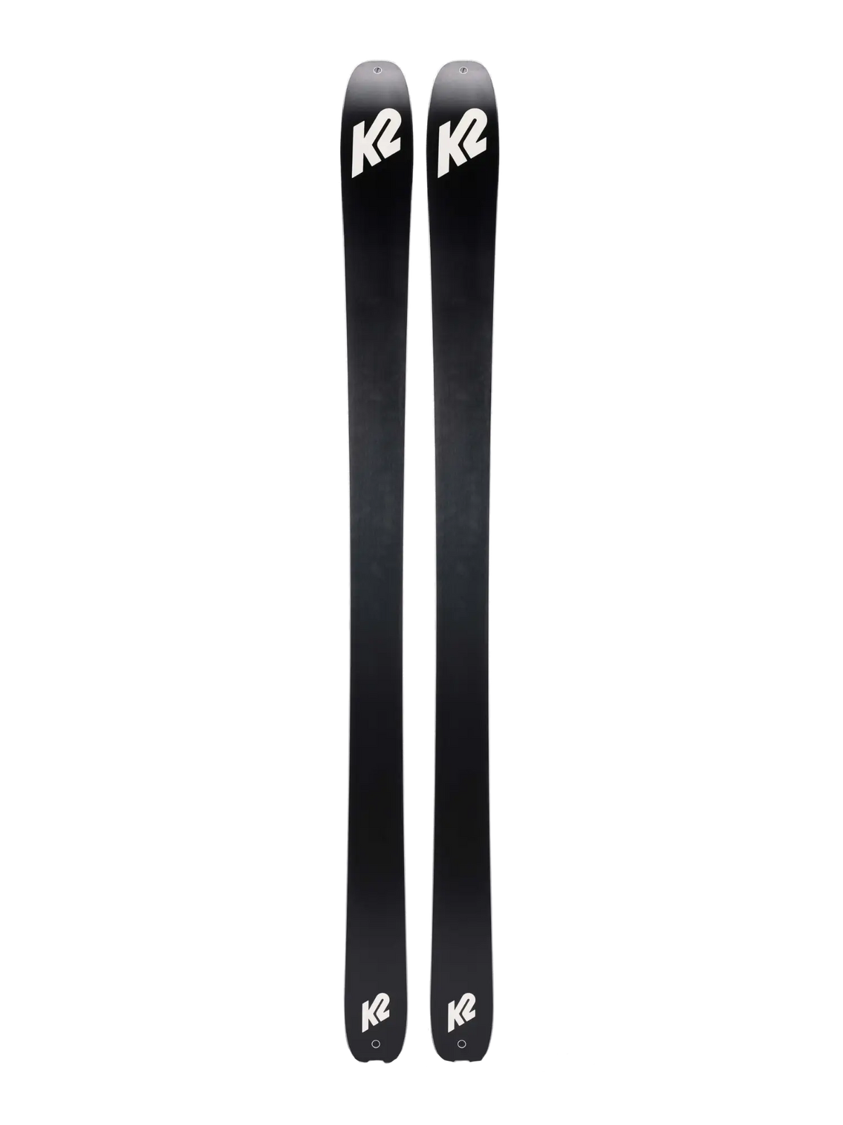 Skis K2 Wayback 96 2024