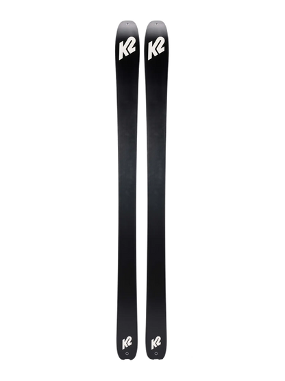Skis K2 Wayback 96 2024
