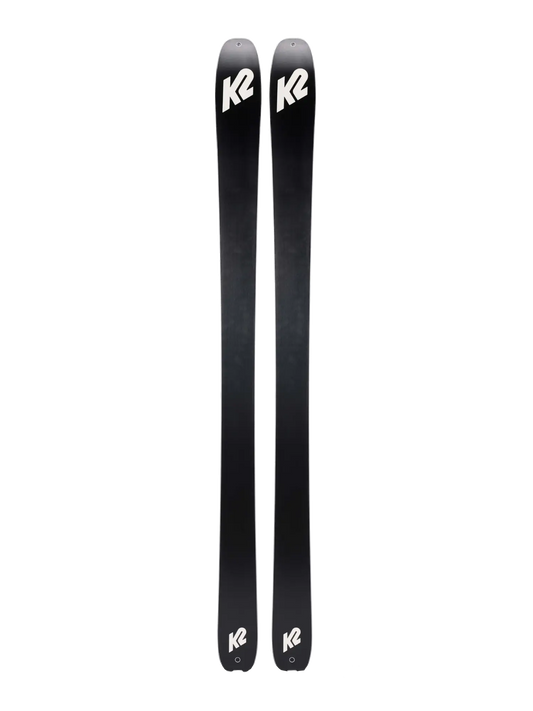 Skis K2 Wayback 96 2024