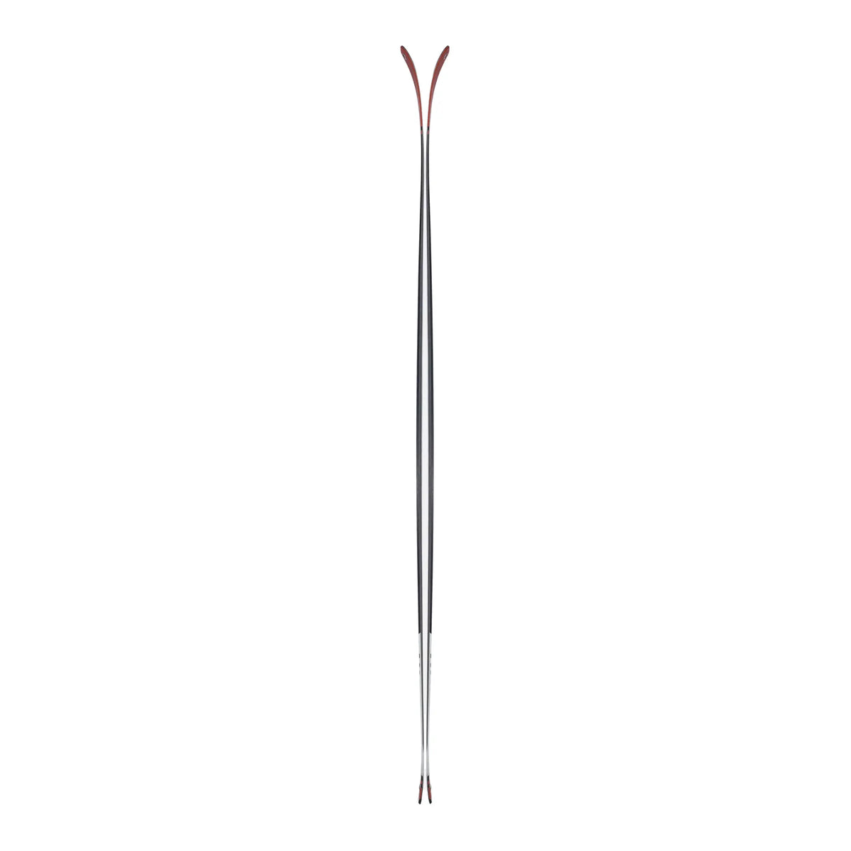 Skis K2 Wayback 96 2024