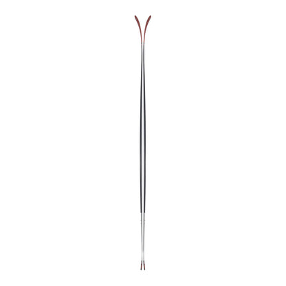 Skis K2 Wayback 96 2024