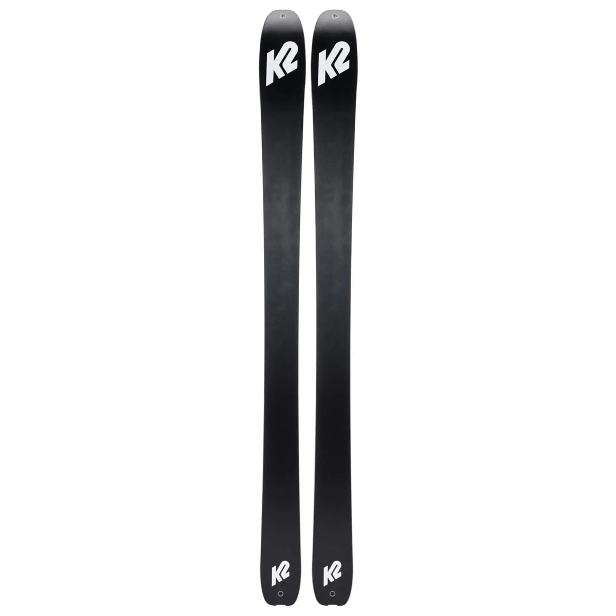 Skis K2 Wayback 96 W 2023