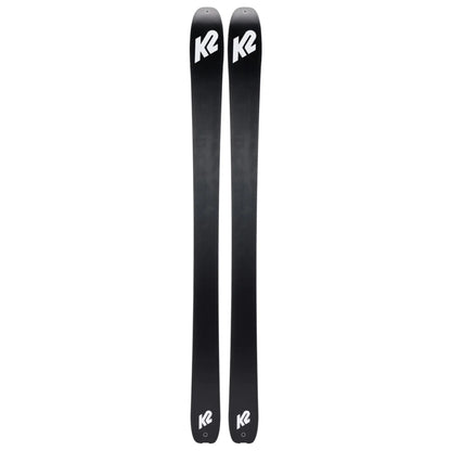 Skis K2 Wayback 96 W 2023